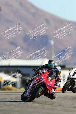 media/Mar-09-2025-TrackXperience (Sun) [[4c2000c718]]/3-Level 2/Session 1 (Turn 16)/